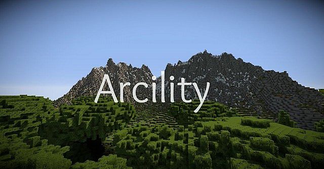 arcility-1
