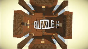 Buzzle Map 1.10.2