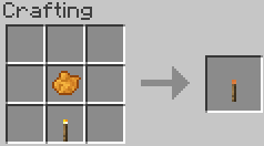 coloured-torches-v2-recipe