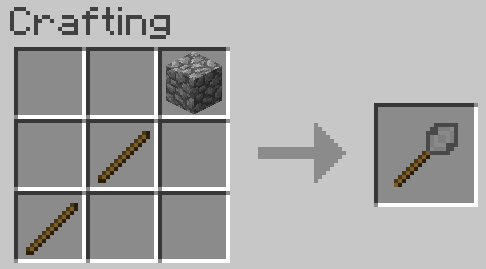 craftingStoneWand-1