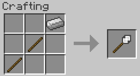 craftingStoneWand-2