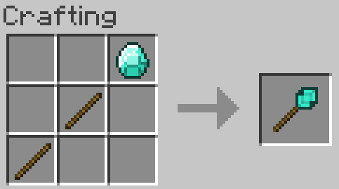 craftingStoneWand-3