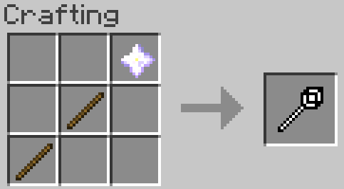 craftingStoneWand-4