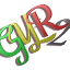 G.Y.R. 2 Icon
