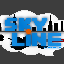 SkyLine Icon