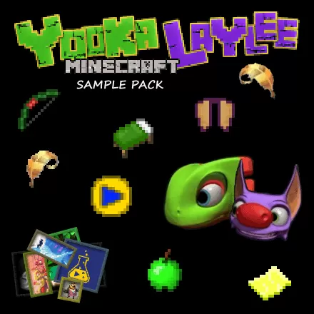 yooka-laylee-1