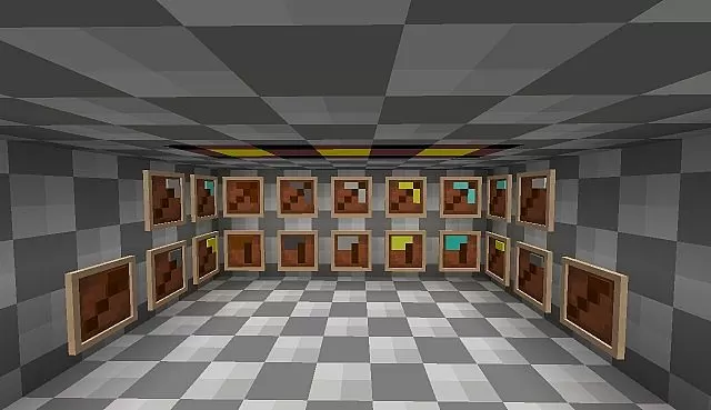 4x4-superpack-resource-pack-2