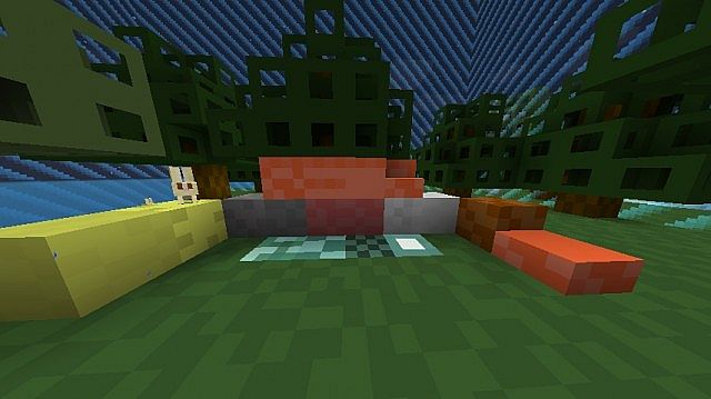4x4-superpack-resource-pack-67