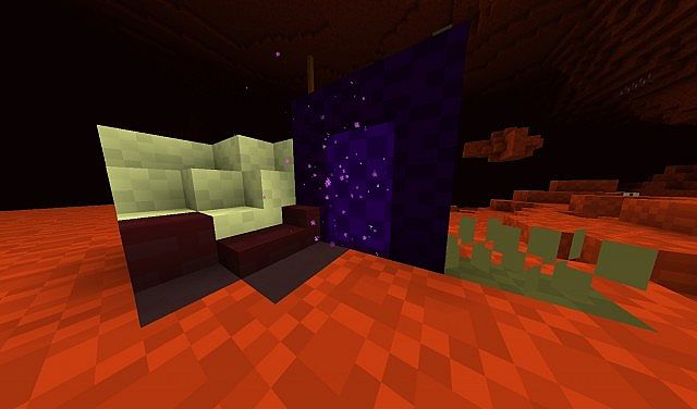 4x4-superpack-resource-pack-7