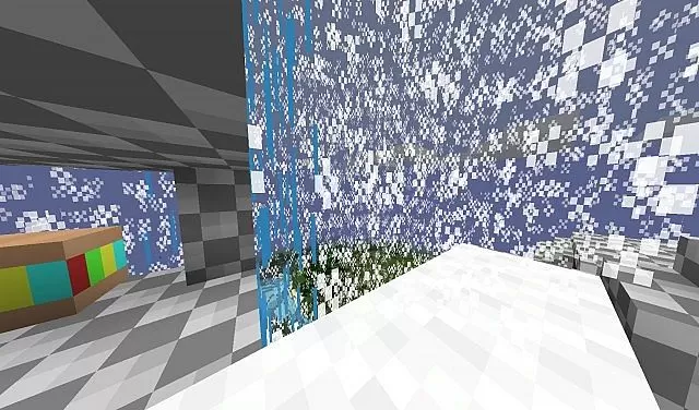 4x4-superpack-resource-pack-8