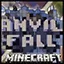AnvilFall Icon