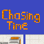 Chasing Time Icon