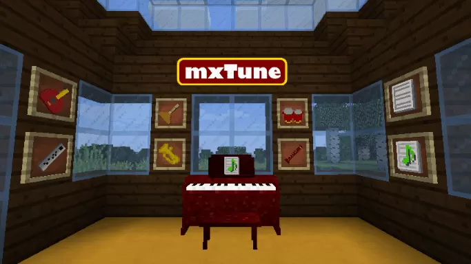 mxtune-mod-1