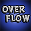 Overflow Icon