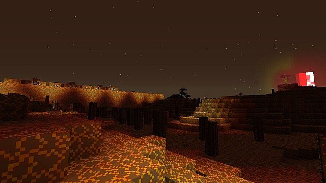 scorched-world-resource-pack-1