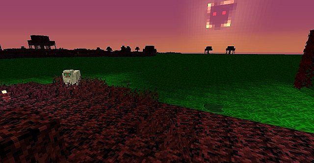 scorched-world-resource-pack-12