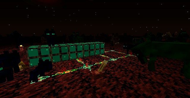 scorched-world-resource-pack-13