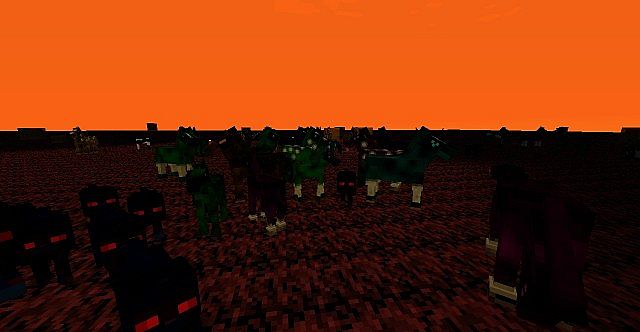 scorched-world-resource-pack-14