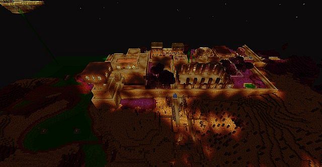 scorched-world-resource-pack-2