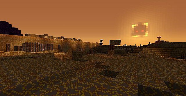 scorched-world-resource-pack-4