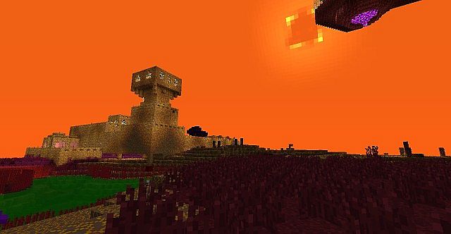 scorched-world-resource-pack-5