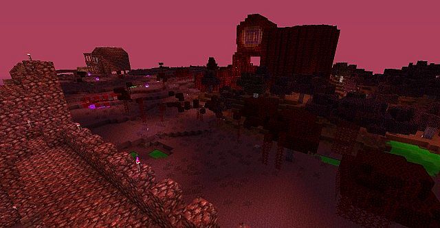 scorched-world-resource-pack-6