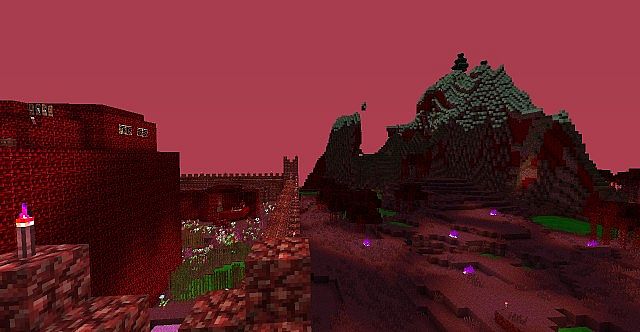 scorched-world-resource-pack-7