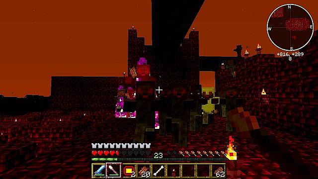 scorched-world-resource-pack-8
