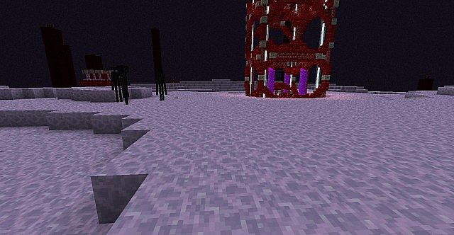 scorched-world-resource-pack-9