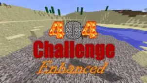 404 Challenge Enhanced Map 1.10.2