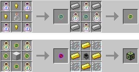 experience-rings-recipes