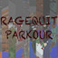 RageQuit Parkour Icon