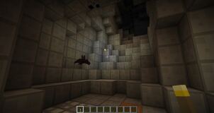 ShwingCraft Resource Pack for Minecraft 1.9.4