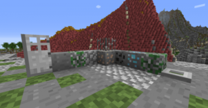 Simply Simple Resource Pack for Minecraft 1.10.2
