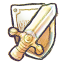 Fight Factory Icon