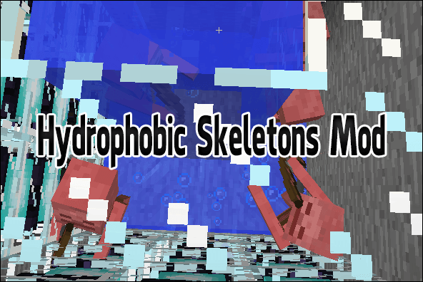 hydrophobic-skeletons-mod