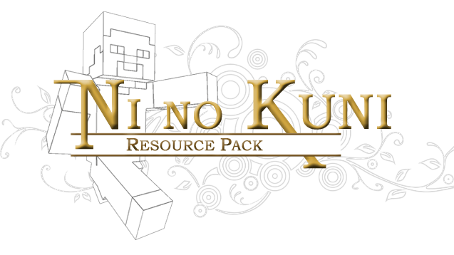 ni-no-kuni-resource-pack-1