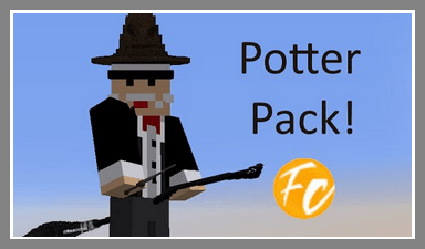 3d-potter-resource-pack-2