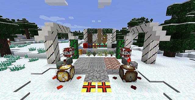 christmas-resource-pack-1