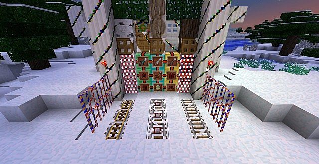 christmas-resource-pack-2