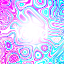 Gahlifrex’s Void Icon