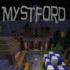 Mystford Icon