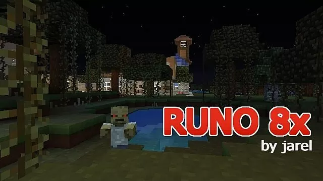 runo8x-resource-pack-1