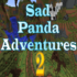 Sad Panda Adventures 2 Icon
