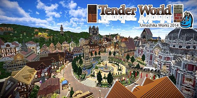 tender-world-resource-pack-1