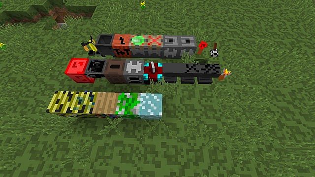 the-fast-miner-resource-pack-3