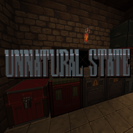 unnatural-state-resource-pack-1