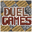 Duel Games Icon