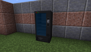 Good Ol’ Currency Mod for Minecraft 1.12.2/1.11.2