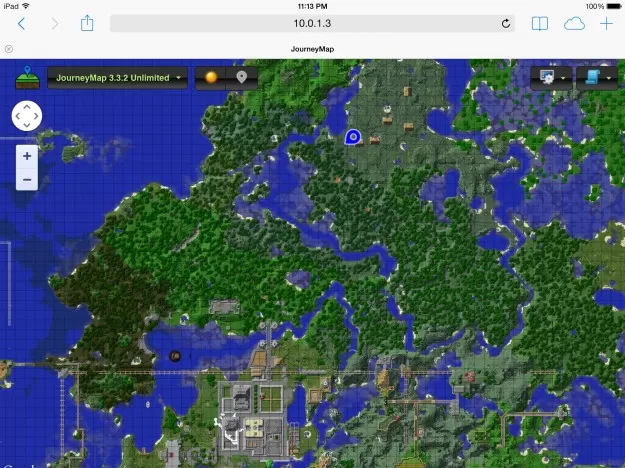 Story Mode Adventure Map MCPE - Maps - Mapping and Modding: Java Edition -  Minecraft Forum - Minecraft Forum